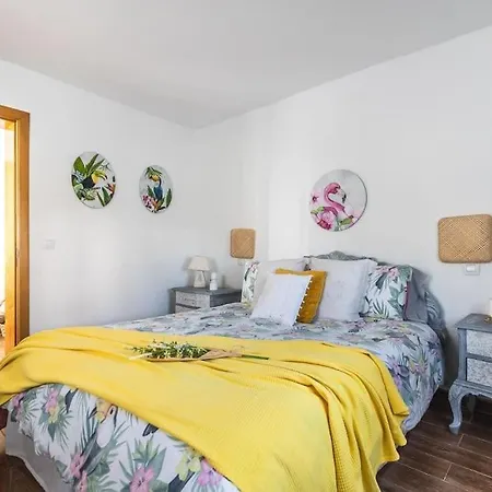 La Casita De Coco