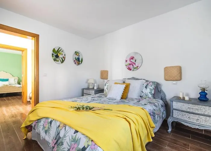 La Casita De Coco