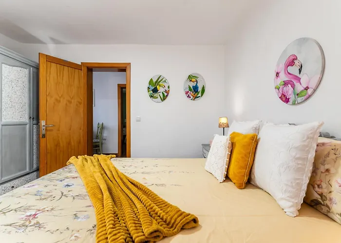 La Casita De Coco