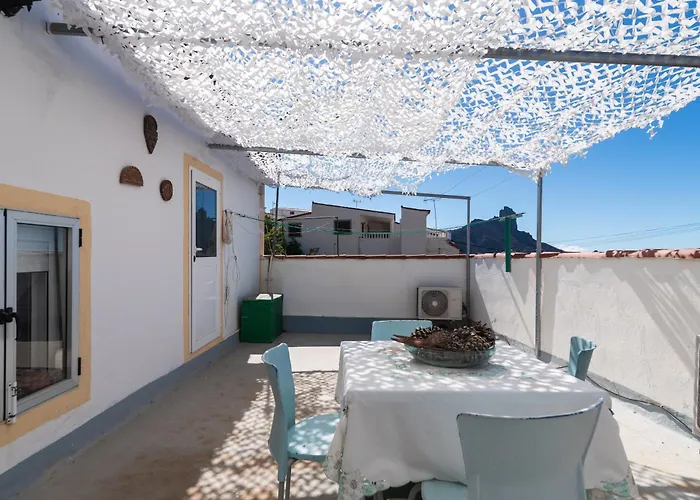 La Casita De Coco