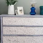 Prázdninový dům La Casita De Coco *