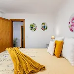 La Casita De Coco