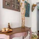 Casa vacanze La Casita De Coco *