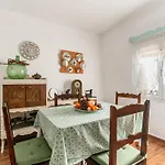 La Casita De Coco Casa vacanze Tejeda (Gran Canaria)