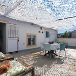 La Casita De Coco Casa vacanze