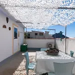 La Casita De Coco