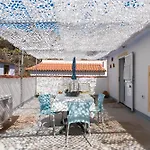 La Casita De Coco Casa vacanze *