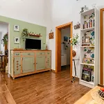 La Casita De Coco