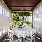 La Casita De Coco *