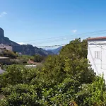 Casa vacanze La Casita De Coco Tejeda (Gran Canaria)