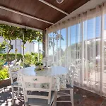 La Casita De Coco * Tejeda (Gran Canaria)