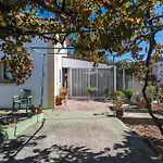 Casa vacanze La Casita De Coco Tejeda (Gran Canaria)