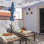 La Casita De Coco Casa vacanze