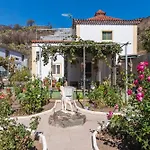 La Casita De Coco Casa vacanze Tejeda (Gran Canaria)