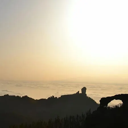 La Casita De Coco 펜션