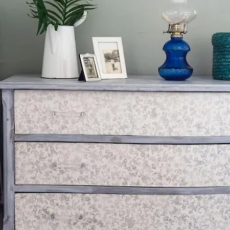 펜션 La Casita De Coco *