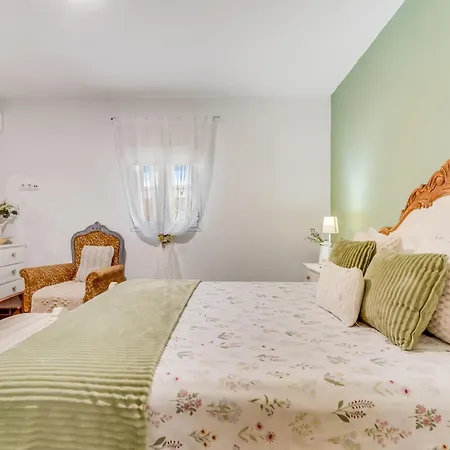La Casita De Coco