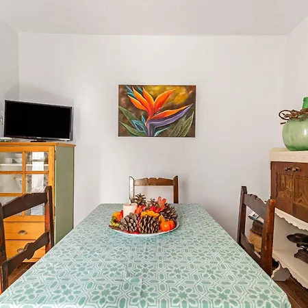 La Casita De Coco *