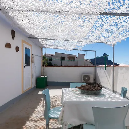 La Casita De Coco