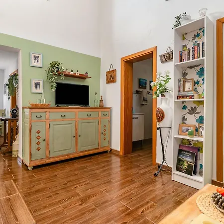 La Casita De Coco