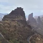 Σπίτι διακοπών La Casita De Coco Tejeda (Gran Canaria)