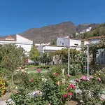 Σπίτι διακοπών La Casita De Coco Tejeda (Gran Canaria)