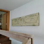 Σπίτι διακοπών La Casita De Coco Tejeda (Gran Canaria)