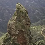 La Casita De Coco