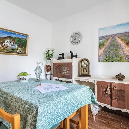 La Casita De Coco Nyaraló *