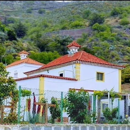 La Casita De Coco *