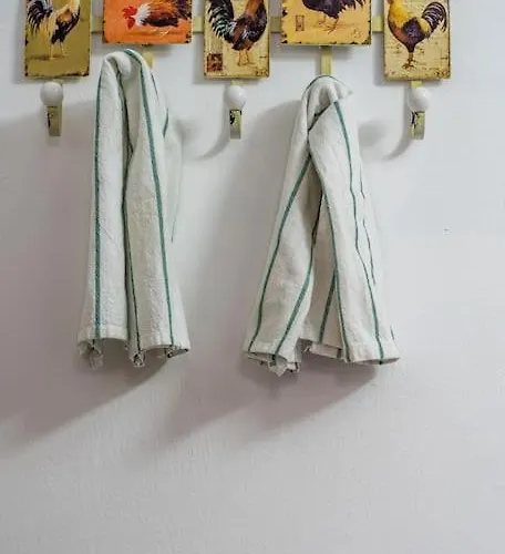 La Casita De Coco